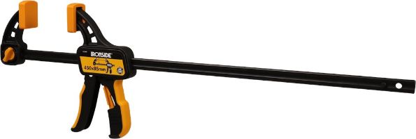 Afbeelding - https-www-ez-catalog-nl-Asset-912513d69dd742479ccbaceee3147de3-ImageFullSize-1872798-1-jpg